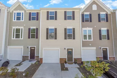 1213 Lizer Rd, Durham, NC 27713 photo 1