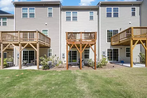 1213 Lizer Rd, Durham, NC 27713 photo 26