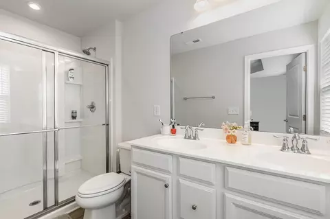 1213 Lizer Rd, Durham, NC 27713 photo 24