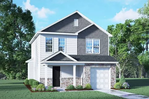 63 River Bank Rd, Fuquay Varina, NC 27526