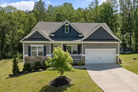 376 Springhill Ln, Garner, NC 27529 photo 52