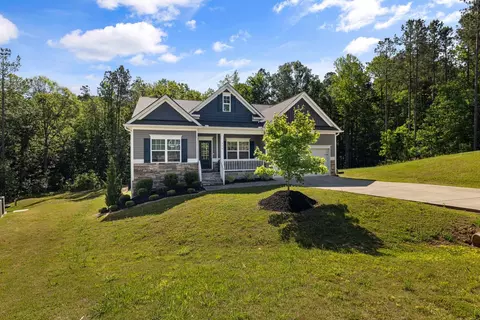 376 Springhill Ln, Garner, NC 27529 photo 57