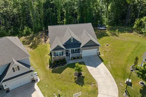 376 Springhill Ln, Garner, NC 27529 photo 54
