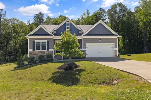 376 Springhill Ln, Garner, NC 27529 photo 55