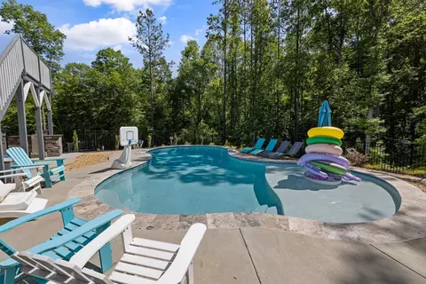 376 Springhill Ln, Garner, NC 27529 photo 47