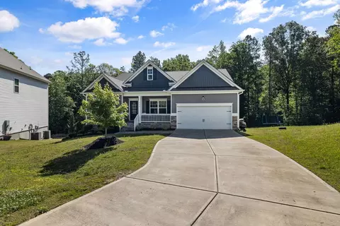 376 Springhill Ln, Garner, NC 27529 photo 56