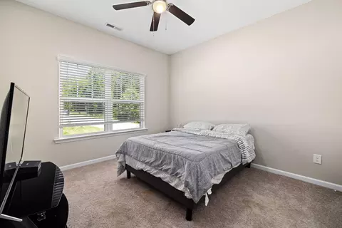376 Springhill Ln, Garner, NC 27529 photo 24