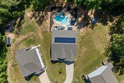 376 Springhill Ln, Garner, NC 27529 photo 50