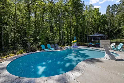 376 Springhill Ln, Garner, NC 27529 photo 46