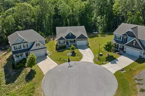 376 Springhill Ln, Garner, NC 27529 photo 53