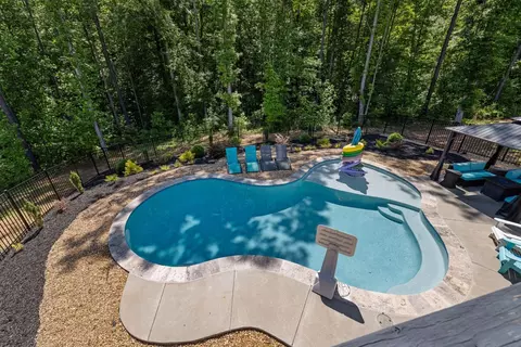 376 Springhill Ln, Garner, NC 27529 photo 51