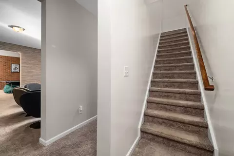 376 Springhill Ln, Garner, NC 27529 photo 26