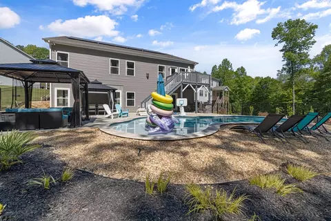 376 Springhill Ln, Garner, NC 27529 photo 48