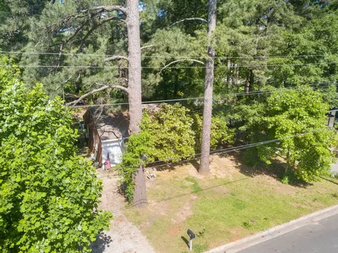 921 Powell, Garner, NC 27529 photo 8
