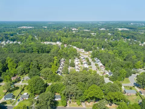 921 Powell, Garner, NC 27529 photo 12