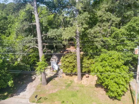 921 Powell, Garner, NC 27529 photo 10
