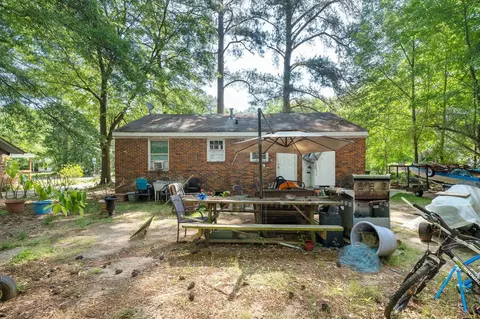 921 Powell, Garner, NC 27529 photo 6