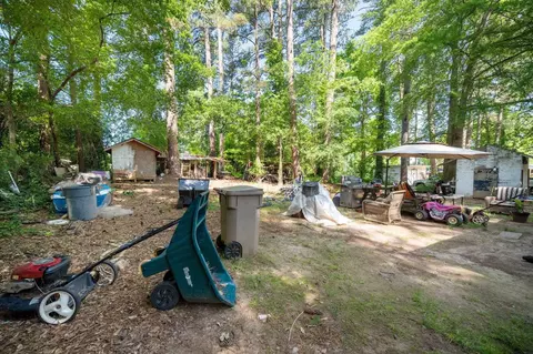 921 Powell, Garner, NC 27529 photo 4