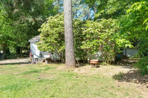 921 Powell, Garner, NC 27529 photo 1
