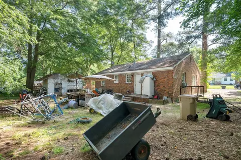 921 Powell, Garner, NC 27529 photo 5