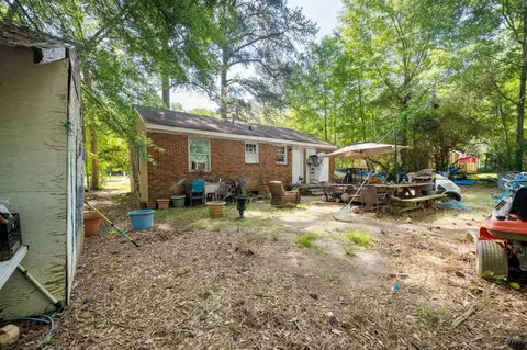 921 Powell, Garner, NC 27529 photo 7