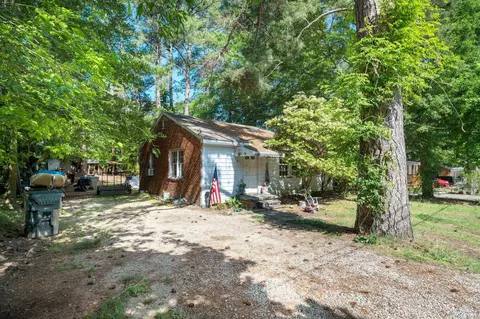 921 Powell, Garner, NC 27529 photo 3