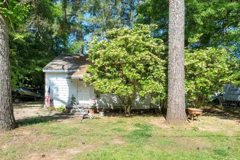 921 Powell, Garner, NC 27529 photo 2
