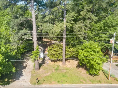 921 Powell, Garner, NC 27529 photo 9