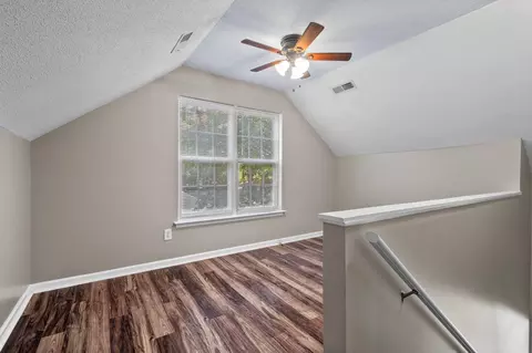 223 Ruby Rdg, Durham, NC 27703 photo 27