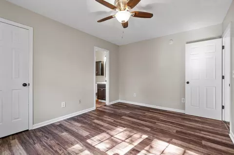 223 Ruby Rdg, Durham, NC 27703 photo 17