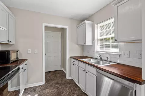223 Ruby Rdg, Durham, NC 27703 photo 22