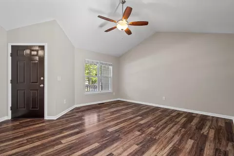223 Ruby Rdg, Durham, NC 27703 photo 5