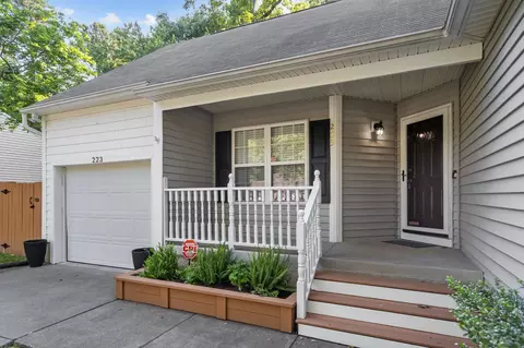 223 Ruby Rdg, Durham, NC 27703 photo 3