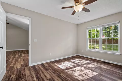 223 Ruby Rdg, Durham, NC 27703 photo 16