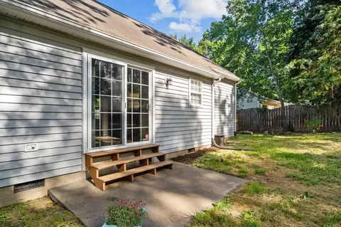 223 Ruby Rdg, Durham, NC 27703 photo 21