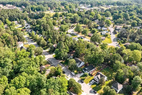 223 Ruby Rdg, Durham, NC 27703 photo 39