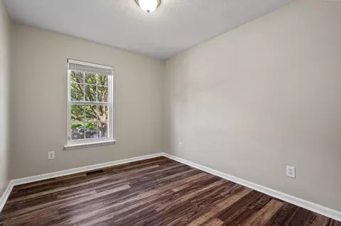 223 Ruby Rdg, Durham, NC 27703 photo 10