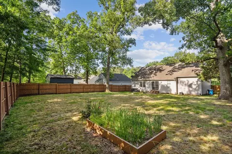 223 Ruby Rdg, Durham, NC 27703 photo 34