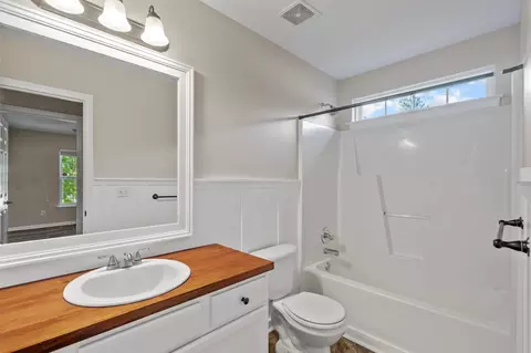 223 Ruby Rdg, Durham, NC 27703 photo 14