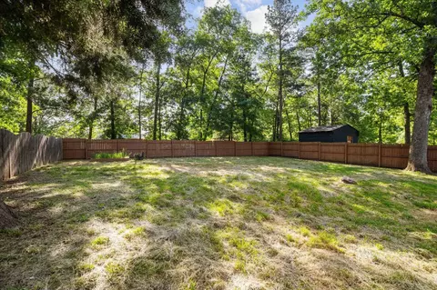 223 Ruby Rdg, Durham, NC 27703 photo 36