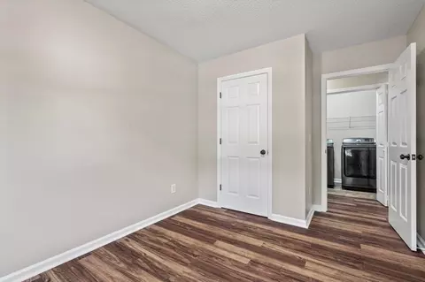 223 Ruby Rdg, Durham, NC 27703 photo 11