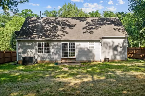 223 Ruby Rdg, Durham, NC 27703 photo 32