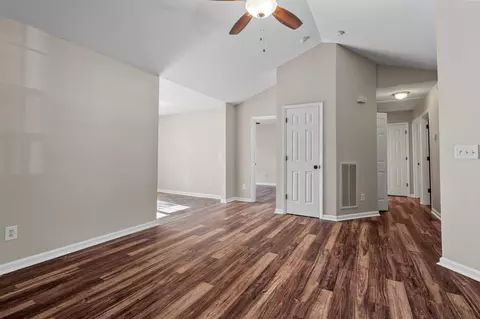 223 Ruby Rdg, Durham, NC 27703 photo 7