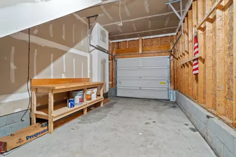 223 Ruby Rdg, Durham, NC 27703 photo 30