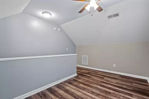223 Ruby Rdg, Durham, NC 27703 photo 28
