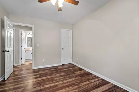 223 Ruby Rdg, Durham, NC 27703 photo 13