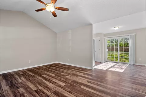 223 Ruby Rdg, Durham, NC 27703 photo 8