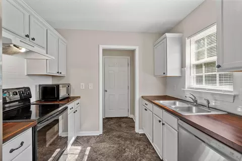 223 Ruby Rdg, Durham, NC 27703 photo 20