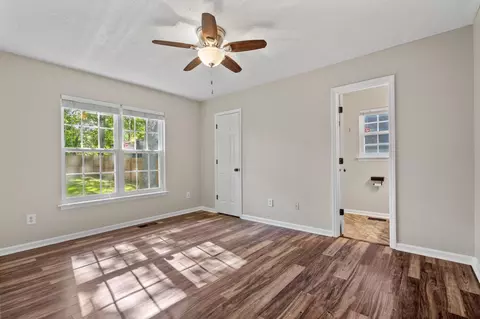 223 Ruby Rdg, Durham, NC 27703 photo 15