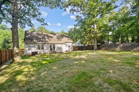 223 Ruby Rdg, Durham, NC 27703 photo 35